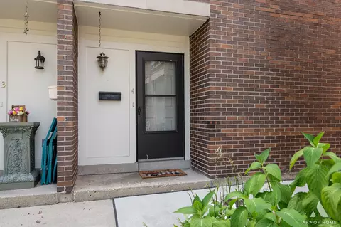 Other - 4 Birch Tree Ct, Elmhurst, IL 60126 photo 11 of 11