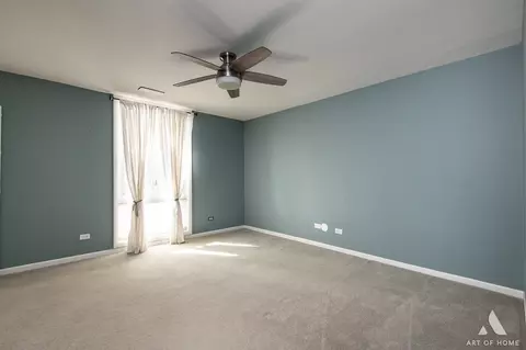 Bedroom - 4 Birch Tree Ct, Elmhurst, IL 60126 photo 4 of 5