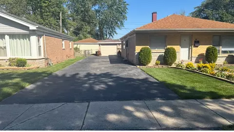 1412 Kasten Dr, Dolton, IL 60419