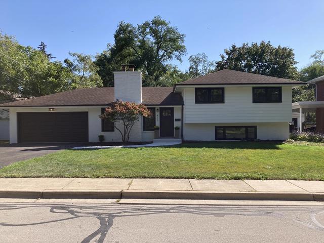 425 Hill St, Downers Grove, IL 60515