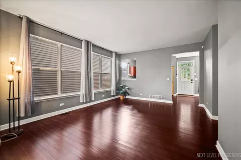 Living - 2155 Grayhawk Dr, Aurora, IL 60503 photo 1 of 3