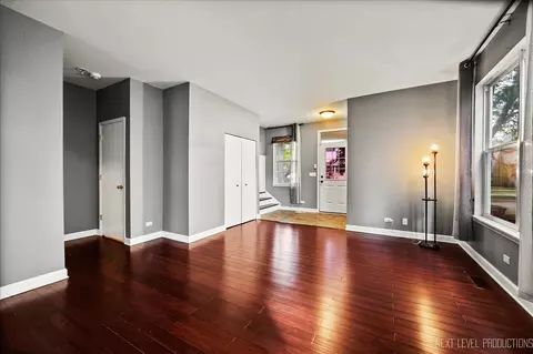 Living - 2155 Grayhawk Dr, Aurora, IL 60503 photo 3 of 3