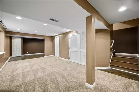 Other - 2155 Grayhawk Dr, Aurora, IL 60503 photo 4 of 8