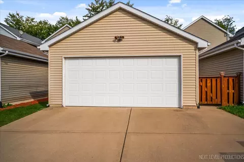 Other - 2155 Grayhawk Dr, Aurora, IL 60503 photo 8 of 8