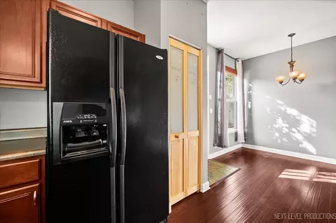 Other - 2155 Grayhawk Dr, Aurora, IL 60503 photo 1 of 8