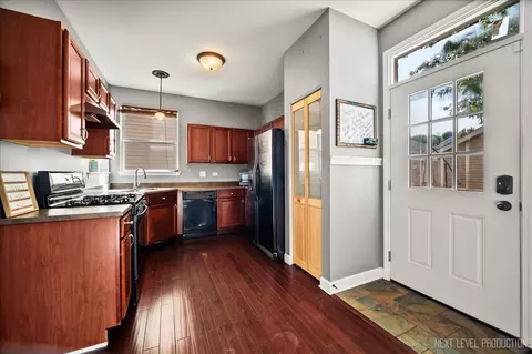 Other - 2155 Grayhawk Dr, Aurora, IL 60503 photo 2 of 8