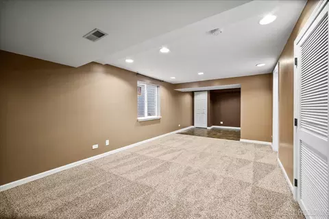Other - 2155 Grayhawk Dr, Aurora, IL 60503 photo 5 of 8