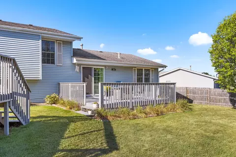 9885 Highstone Dr, Roscoe, IL 61073 photo 23