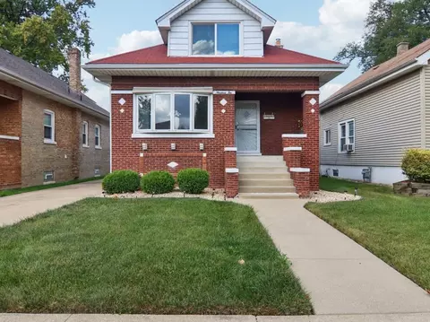 1910 S 22nd Ave, Maywood, IL 60153