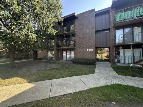 12824 S Kenneth Ave #F1, Alsip, IL 60803