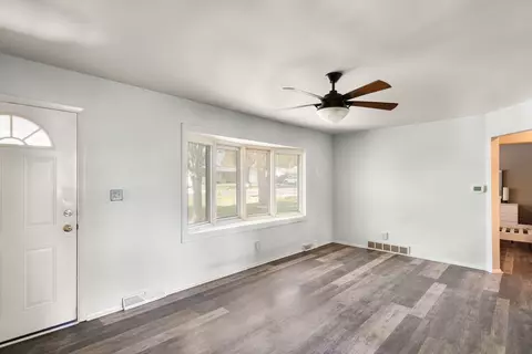 Living - 4712 Gregory St, Mchenry, IL 60051 photo 1 of 1