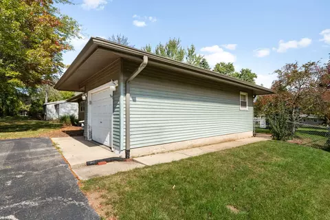 Other - 4712 Gregory St, Mchenry, IL 60051 photo 2 of 2