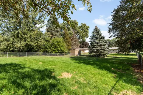 Exterior - 4712 Gregory St, Mchenry, IL 60051 photo 7 of 7