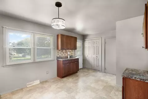 Other - 4712 Gregory St, Mchenry, IL 60051 photo 1 of 2