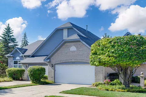 313 Collin Cir, Bloomingdale, IL 60108