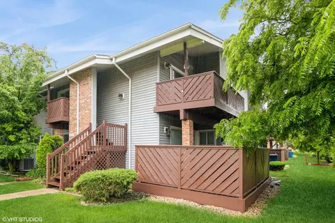 7914 164th Ct #0, Tinley Park, IL 60477