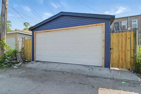 Other - 6430 S Eberhart Ave, Chicago, IL 60637 photo 4 of 4