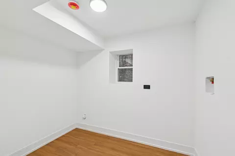 Other - 6430 S Eberhart Ave, Chicago, IL 60637 photo 3 of 4