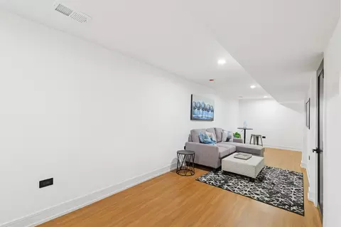 Other - 6430 S Eberhart Ave, Chicago, IL 60637 photo 1 of 4