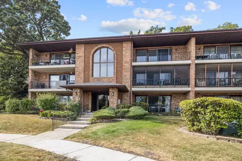 9750 Ravinia Ln #303, Orland Park, IL 60462