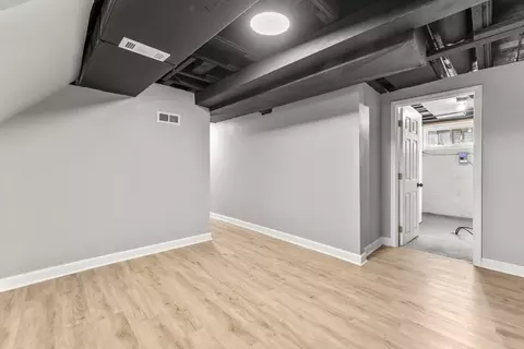 Other - 320 Glenwood Ave, Mchenry, IL 60051 photo 9 of 11