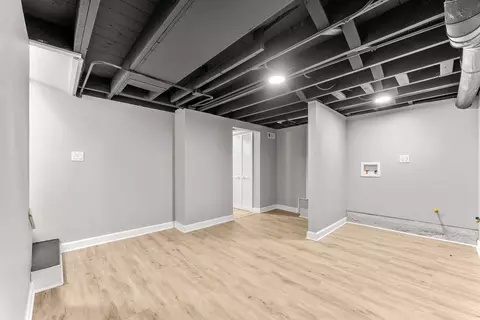 Other - 320 Glenwood Ave, Mchenry, IL 60051 photo 5 of 11