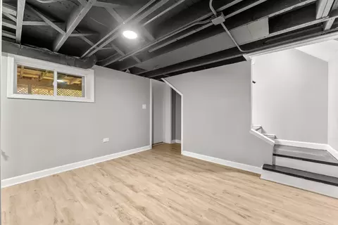 Other - 320 Glenwood Ave, Mchenry, IL 60051 photo 4 of 11