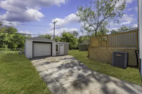 Other - 320 Glenwood Ave, Mchenry, IL 60051 photo 11 of 11