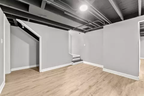 Other - 320 Glenwood Ave, Mchenry, IL 60051 photo 6 of 11