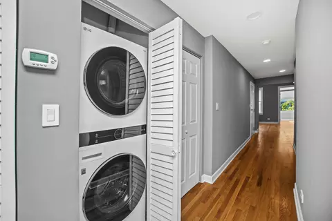 Other - 1509 Maple Ave #3, Evanston, IL 60201 photo 2 of 2