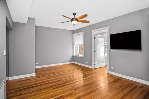 Other - 1509 Maple Ave #3, Evanston, IL 60201 photo 1 of 2