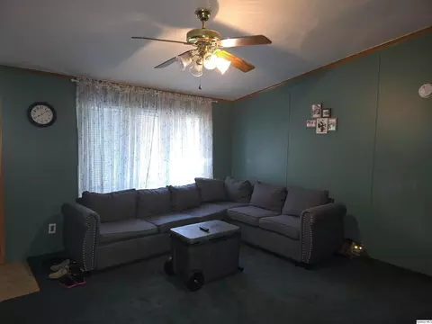 1103 E Main, Augusta, IL 62311 photo 2
