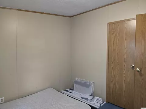 1103 E Main, Augusta, IL 62311 photo 20
