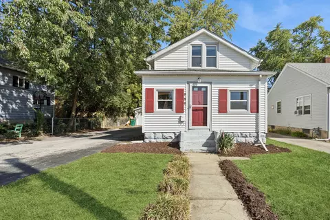 540 E 4th St, Lockport, IL 60441 photo 1