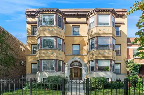 5728 N Kenmore Ave #GN, Chicago, IL 60660