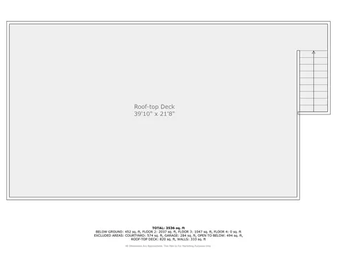 6575 N Caldwell Ave, Chicago, IL 60646 photo 33