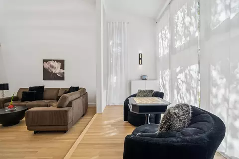 6575 N Caldwell Ave, Chicago, IL 60646 photo 5