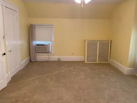 601 Erie St, Spring Valley, IL 61362 photo 13
