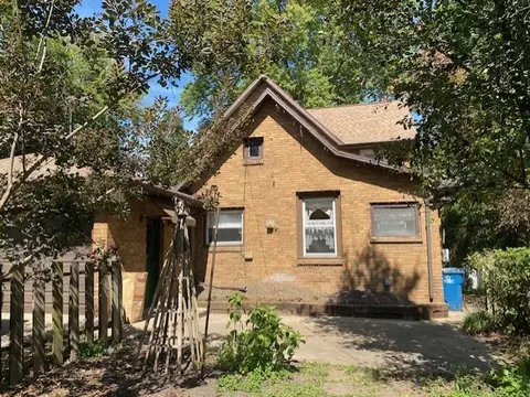 601 Erie St, Spring Valley, IL 61362 photo 16
