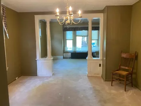 601 Erie St, Spring Valley, IL 61362 photo 3