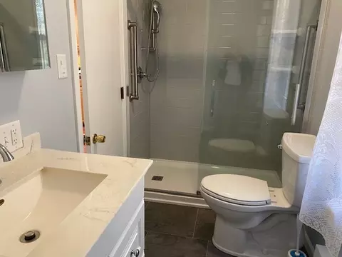 601 Erie St, Spring Valley, IL 61362 photo 6