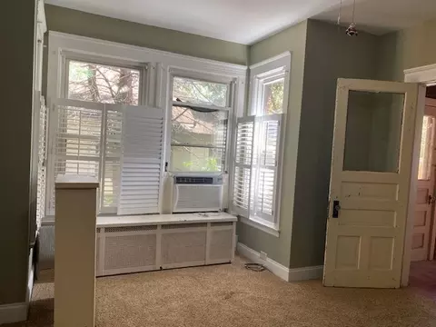 601 Erie St, Spring Valley, IL 61362 photo 5