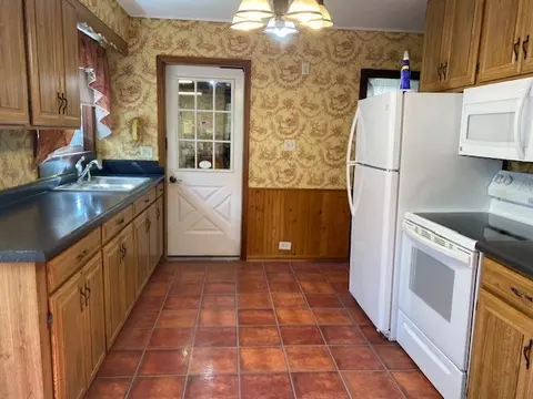 601 Erie St, Spring Valley, IL 61362 photo 7