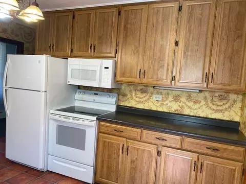 601 Erie St, Spring Valley, IL 61362 photo 9