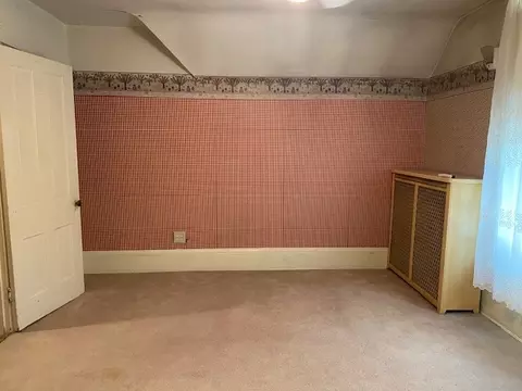 601 Erie St, Spring Valley, IL 61362 photo 12