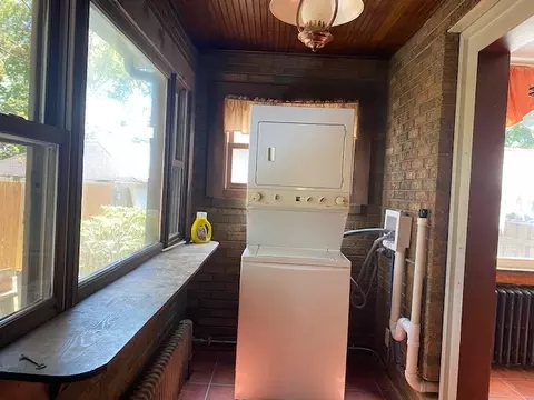 601 Erie St, Spring Valley, IL 61362 photo 11