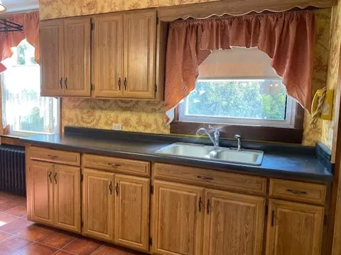601 Erie St, Spring Valley, IL 61362 photo 8