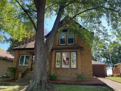 601 Erie St, Spring Valley, IL 61362 photo 15