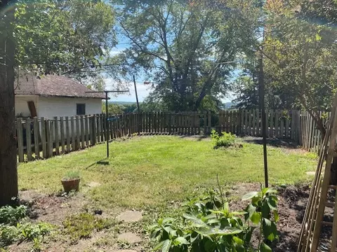 601 Erie St, Spring Valley, IL 61362 photo 18