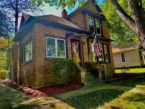 601 Erie St, Spring Valley, IL 61362